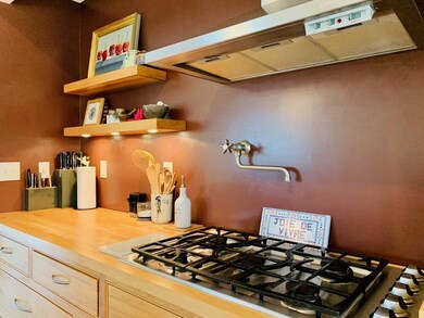 382 Middle St, Amherst, MA 01002 - photo 6