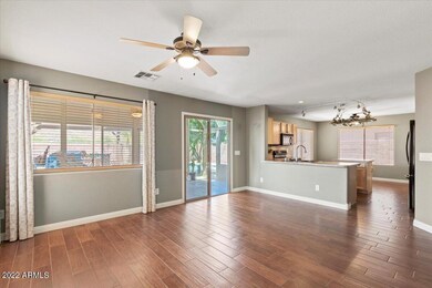 05-Living Room
