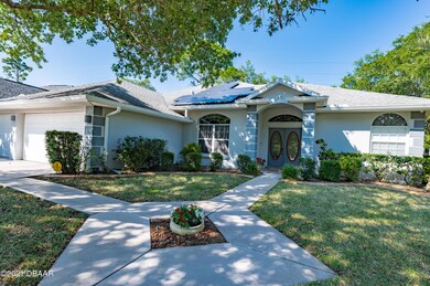 10 Windwillow Ln, Ormond Beach, FL 32174 - photo 3