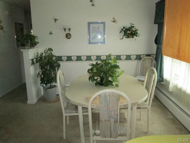 1018 E Congress St, Allentown, PA 18109 - photo 7