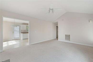 300 Manning Way, Elon, NC 27244 - photo 3