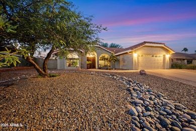 3914 E Tano St, Phoenix, AZ 85044 - photo 2