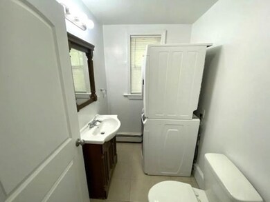 16 Bird St unit 1, Dorchester, MA 02125 - photo 6