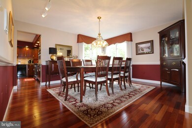 11116 Parkwood Dr, Hagerstown, MD 21742 - photo 3