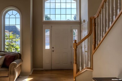 4929 Kinsington St SE, Salem, OR 97302 - photo 3