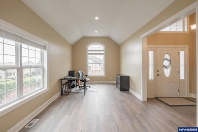 2075 Opaque Ave NW, Salem, OR 97304 - photo 6