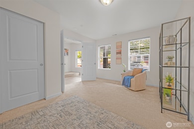 10002 13th Ave SE, Everett, WA 98208 - photo 6