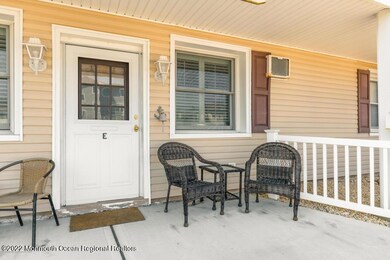 709 SW Central Ave unit E5, Seaside Park, NJ 08752 - photo 2