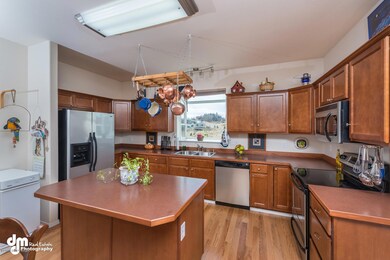 5929 Big Bend Loop Anchorage-large-009-5