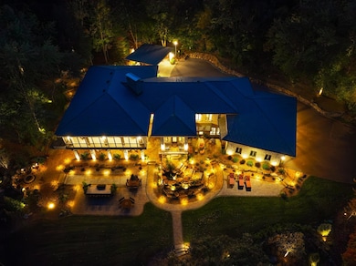 1612 Mckinley Blvd, Eagle River, WI 54521 - photo 4