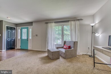 9040 Naygall Rd, Parkville, MD 21234 - photo 7