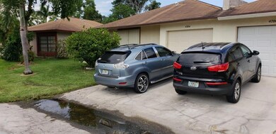 4784 Paulie Ct unit 63B, West Palm Beach, FL 33415 - photo 2