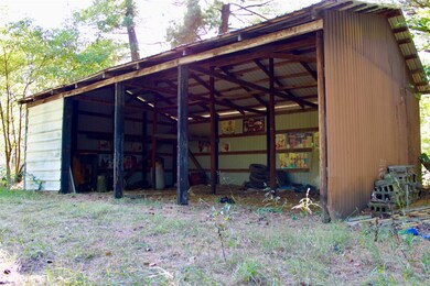 9780 E 500 N, Grovertown, IN 46531 - photo 4