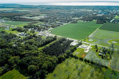 26238 State Highway 181, Daphne, AL 36526 - photo 6