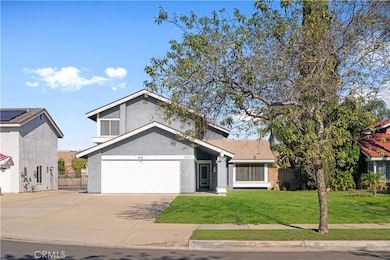 1473 E Fairfield Ct, Ontario, CA 91761 - photo 4