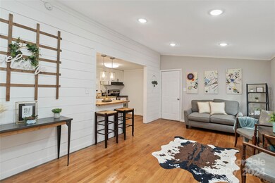 6383 Oakridge Rd, Clover, SC 29710 - photo 5