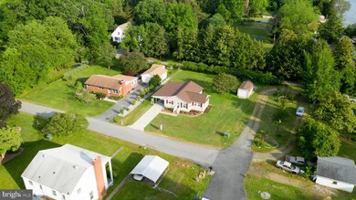 16494 10th St, King George, VA 22485 - photo 2