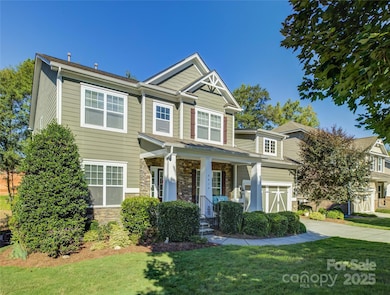 9416 Segundo Ln, Charlotte, NC 28278 - photo 2