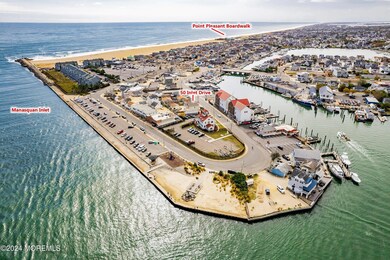 10-Inlet to Boardwalk LABELED