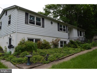 85 Lincoln Ave, Lambertville, NJ 08530 - photo 2