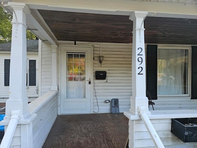 292 Main St, Orono, ME 04473 - photo 3