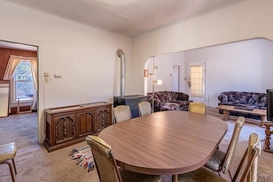 1005 E 4th St, Trinidad, CO 81082 - photo 5