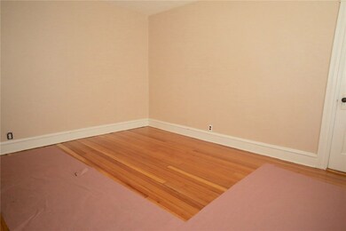 309 Ward St, Woonsocket, RI 02895 - photo 5