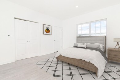 175 Quincy Ct unit A312, Perth Amboy, NJ 08861 - photo 4
