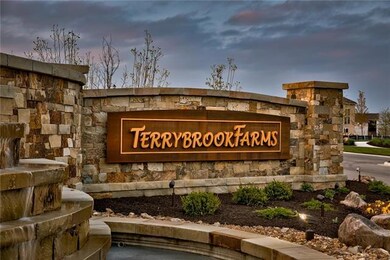 10409 W 174th St, Overland Park, KS 66221 - photo 3