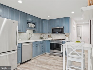 21 Wilmington Ave unit 1-E, Rehoboth Beach, DE 19971 - photo 6