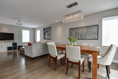 21 Snow St, Sherborn, MA 01770 - photo 7