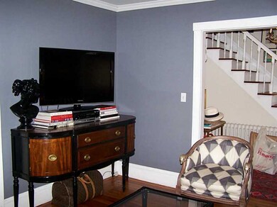 86 Kay St unit 1, Newport, RI 02840 - photo 7