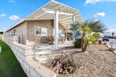 38522 Chaparrosa Front