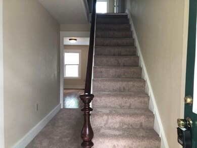 24 Forest St unit 24, Whitinsville, MA 01588 - photo 6