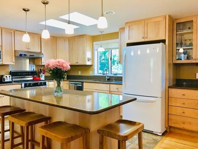 7 Mieczkowski Cir, South Deerfield, MA 01373 - photo 7