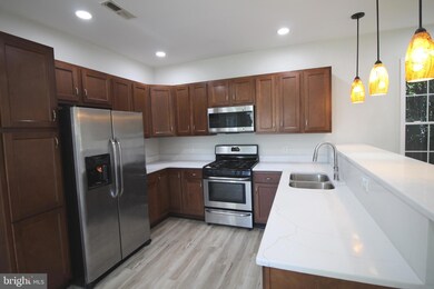 4003 Beech St, Wilmington, DE 19808 - photo 6