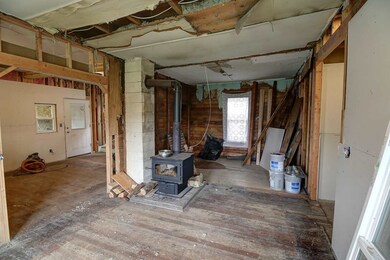 530 N Crosby St, Tekoa, WA 99033 - photo 6