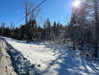 M17/L52-1 Stinchfield Rd, Sandy River, ME 04970 - photo 3