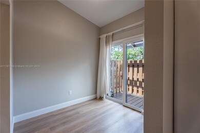 4291 S Pine Island Rd, Davie, FL 33328 - photo 5