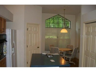 9129 SW 197th Cir, Dunnellon, FL 34432 - photo 6