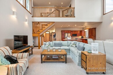 3261 Sandy Beach St, Wayland, MI 49348 - photo 7