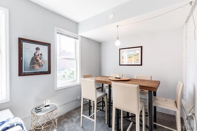 720 Main St, Cincinnati, OH 45202 - photo 7