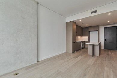 The Modern Austin Residences unit 4906, Austin, TX 78701 - photo 7