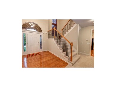 21314 W 59th St, Shawnee, KS 66218 - photo 3