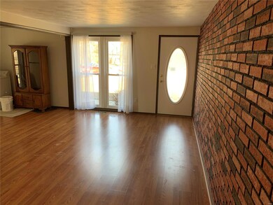 616 Old Fayetteville Rd, Freeburg, IL 62243 - photo 7