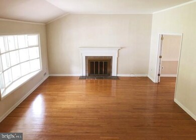 808 Hilltop Rd, Cinnaminson, NJ 08077 - photo 3