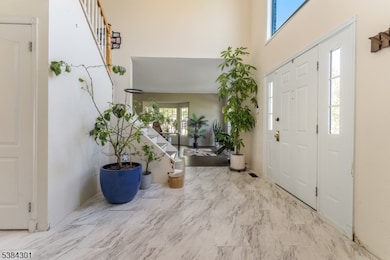 421 Thomas Stewart Way, Stewartsville, NJ 08886 - photo 6