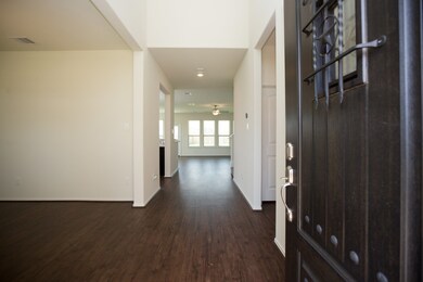 17403 Chester Valley Trail, Hockley, TX 77447 - photo 4