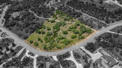 3903 Smithson Ridge Rd, San Antonio, TX 78261 - photo 5