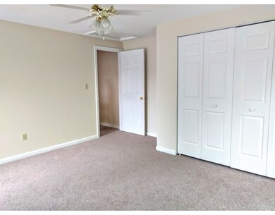 144 Hart St unit 22, Taunton, MA 02780 - photo 7